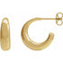 14k-yellow-gold