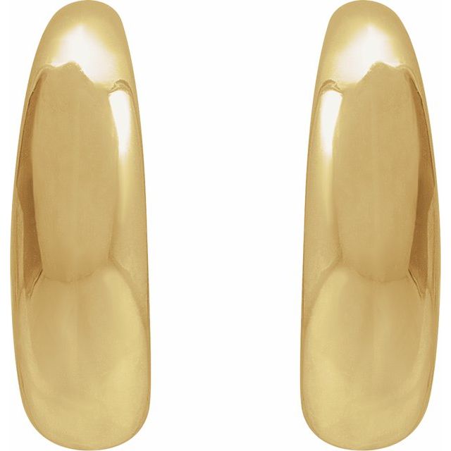 14k-yellow-gold--hoop-earrings