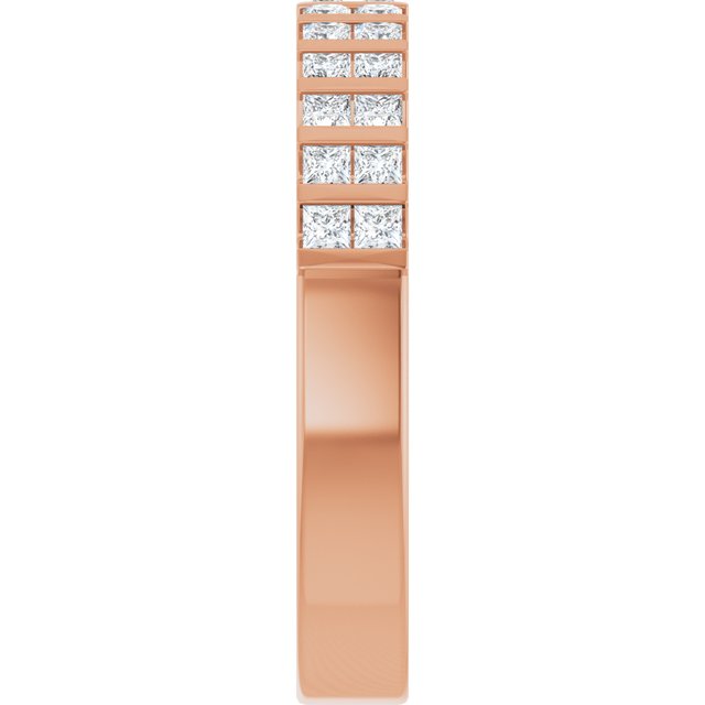 14k-rose-gold-1/2-ctw-lab-grown-diamond-anniversary-band
