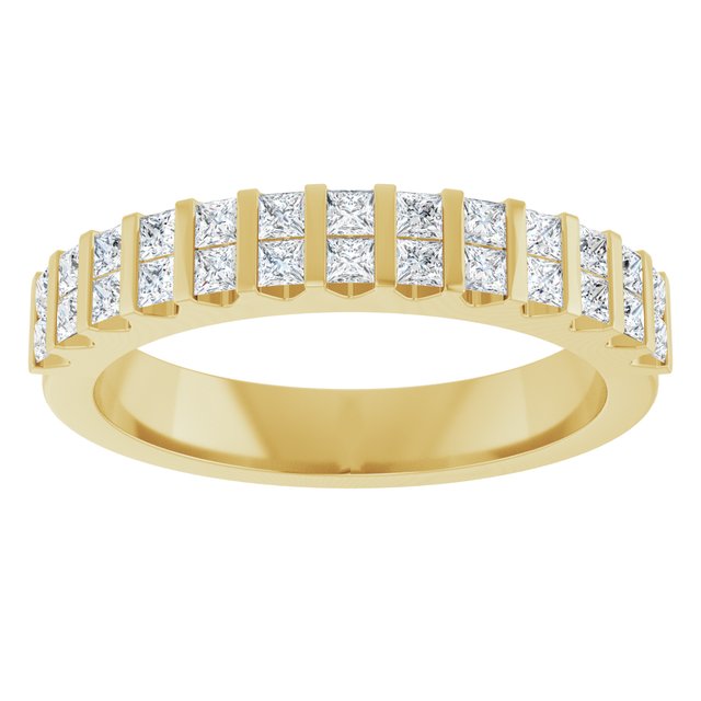 14k-yellow-gold-1/2-ctw-lab-grown-diamond-anniversary-band