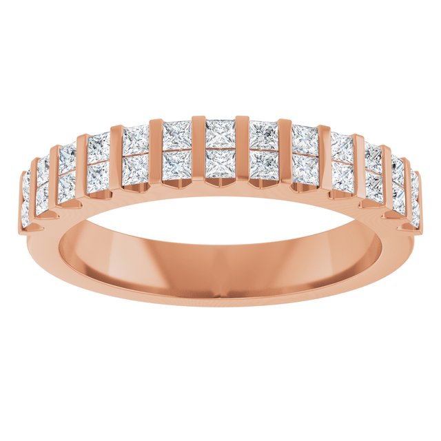 14k-rose-gold-1/2-ctw-lab-grown-diamond-anniversary-band