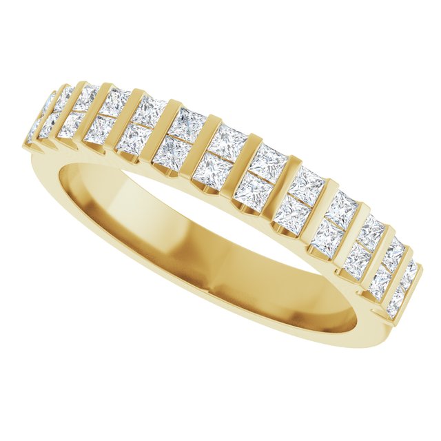 14k-yellow-gold-1/2-ctw-lab-grown-diamond-anniversary-band