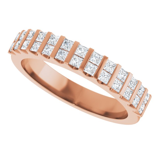 14k-rose-gold-1/2-ctw-lab-grown-diamond-anniversary-band