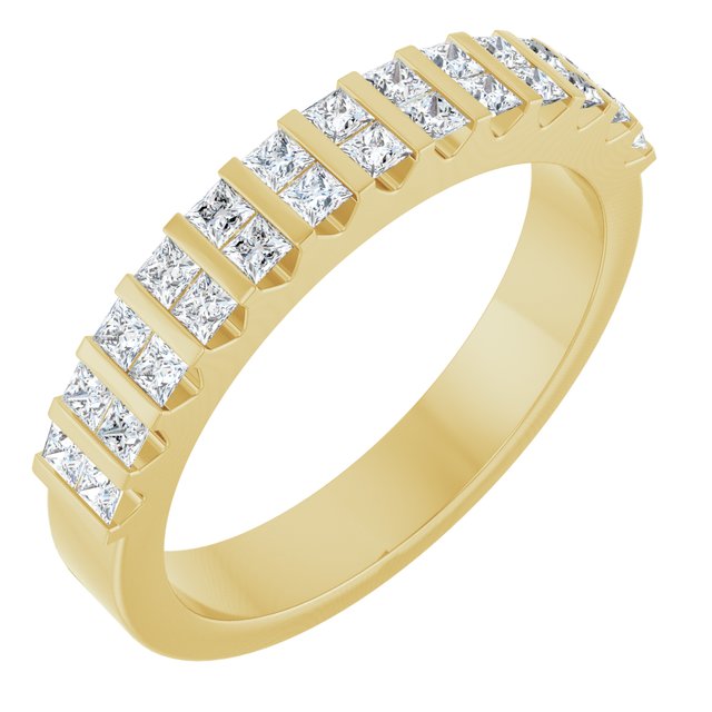14k-yellow-gold-1.5-x-1.5-mm