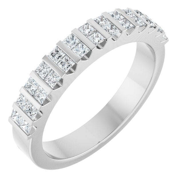 14k-white-gold-1.5-x-1.5-mm