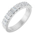 14k-white-gold-1.5-x-1.5-mm