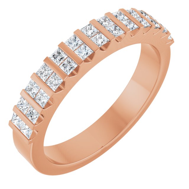 14k-rose-gold-1.5-x-1.5-mm