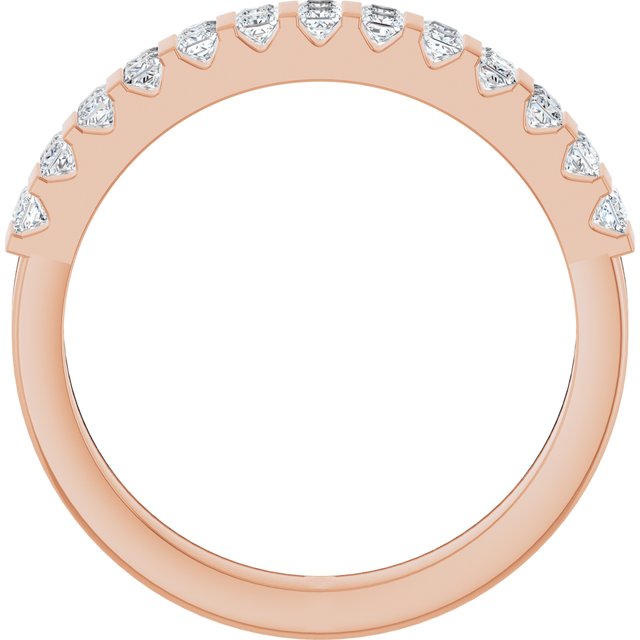 14k-rose-gold-1/2-ctw-lab-grown-diamond-anniversary-band