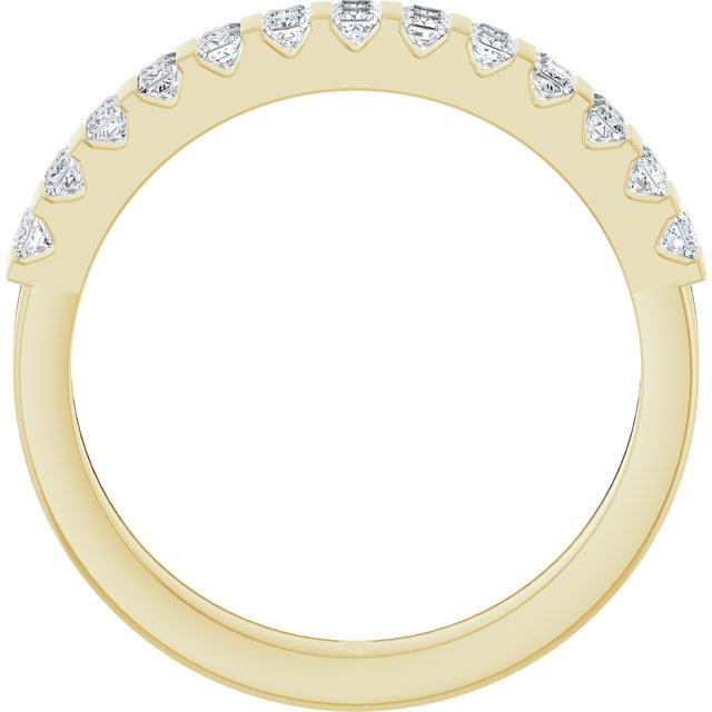 14k-yellow-gold-1/2-ctw-lab-grown-diamond-anniversary-band