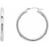 14k-white-gold-30-mm