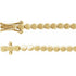 14k-yellow-gold