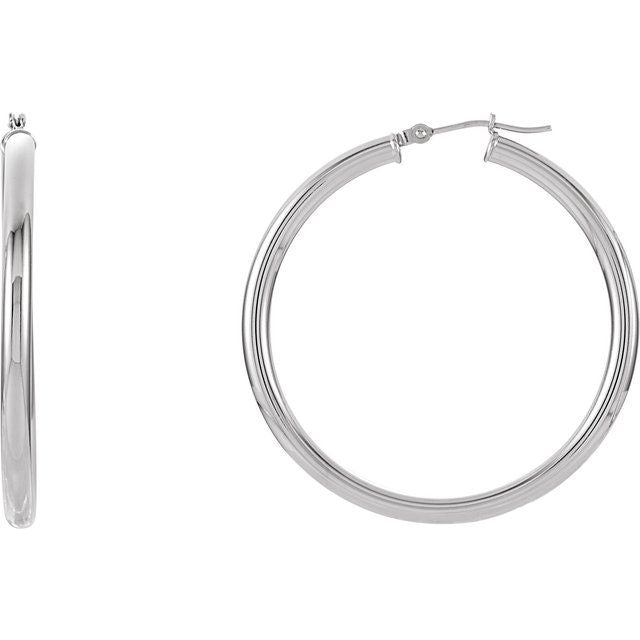 14k-white-gold-40-mm