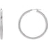 14k-white-gold-40-mm