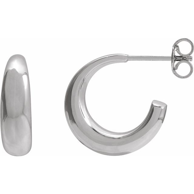sterling-silver