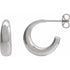 sterling-silver
