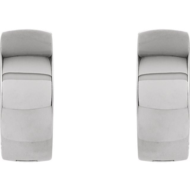 14k-white-gold--hinged-hoop-earrings