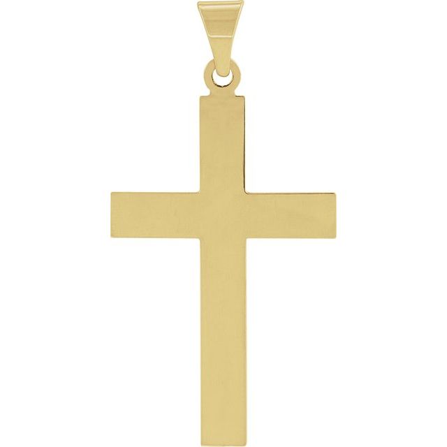 14k-yellow-gold-28-x-18-mm