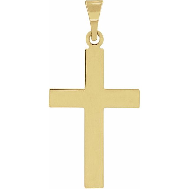 14k-yellow-gold-18-x-12-mm