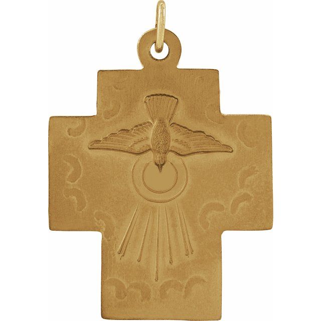 14k-yellow--alpha-omega-cross-pendant