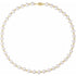 14k-yellow-cultured-white-freshwater-pearl-18"-necklace