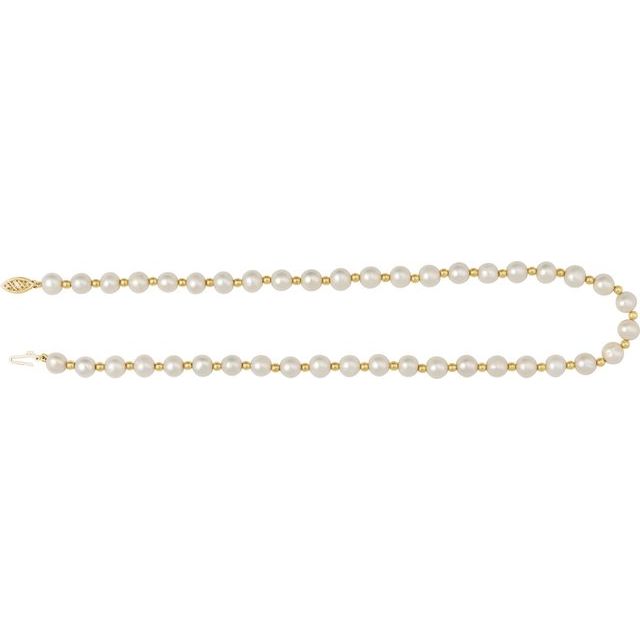 14k-yellow-cultured-white-freshwater-pearl-18"-necklace