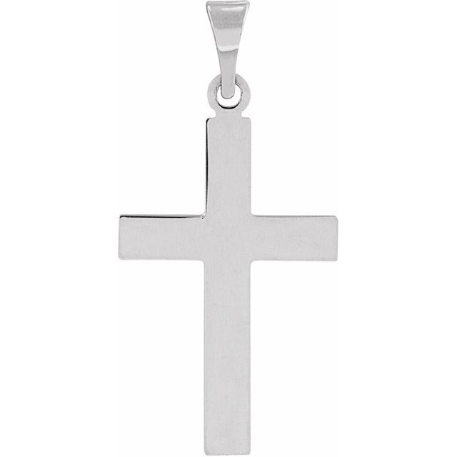 14k-white-gold-18-x-12-mm