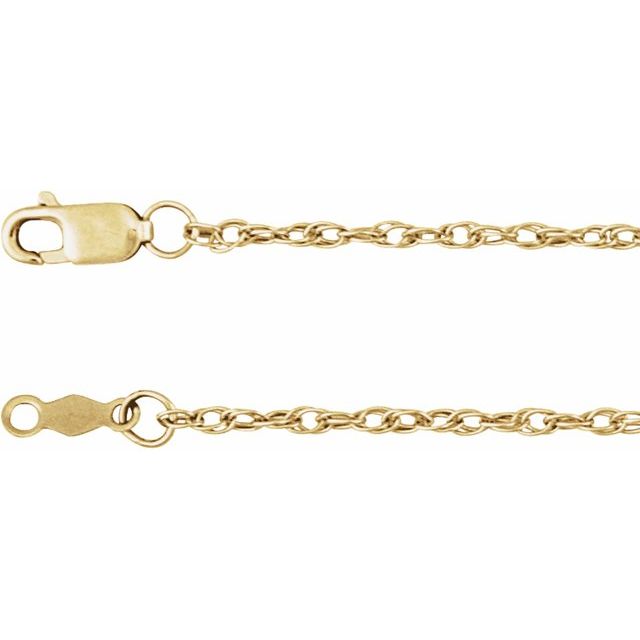 14k-yellow-gold-18-in