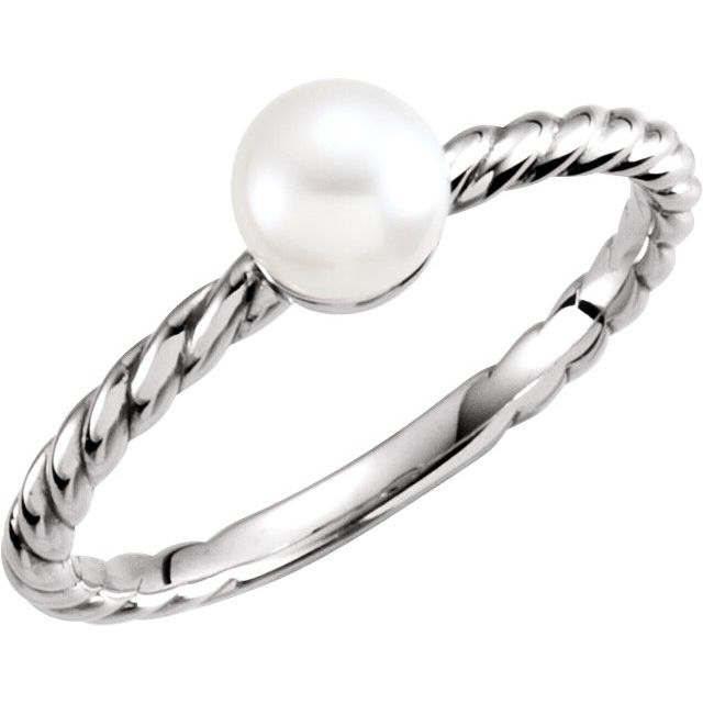 14k-white-gold-5.5--6.0-mm
