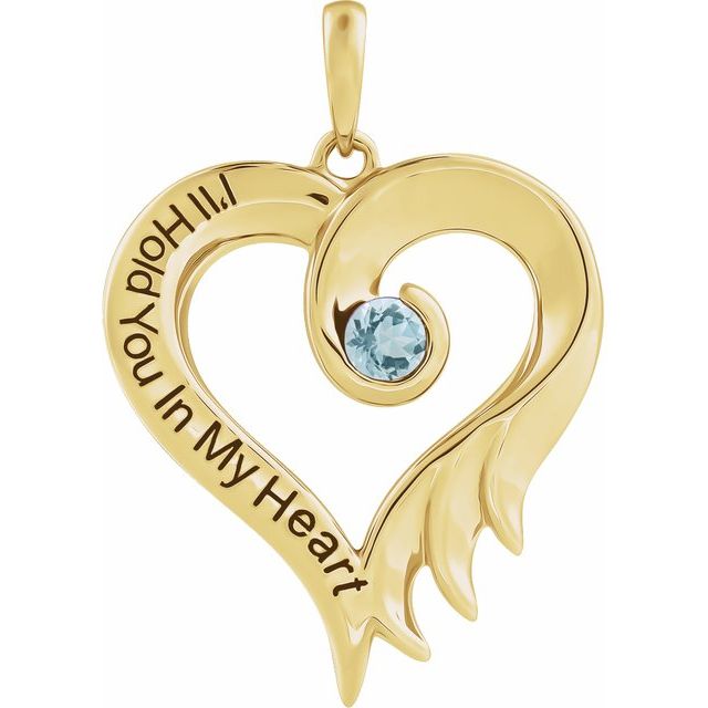 14k-yellow-gold-3-mm