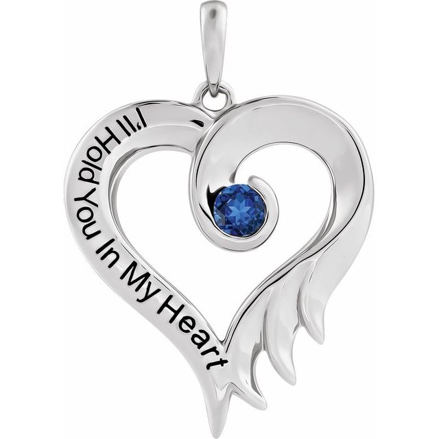 sterling-silver-3-mm