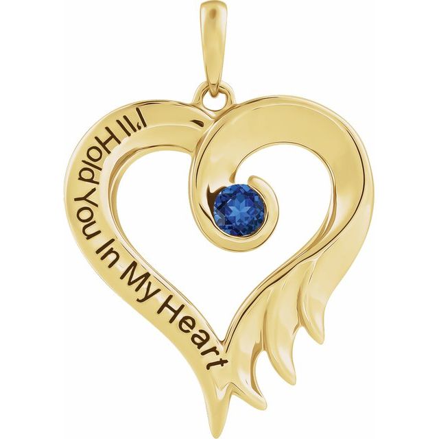 14k-yellow-gold-3-mm