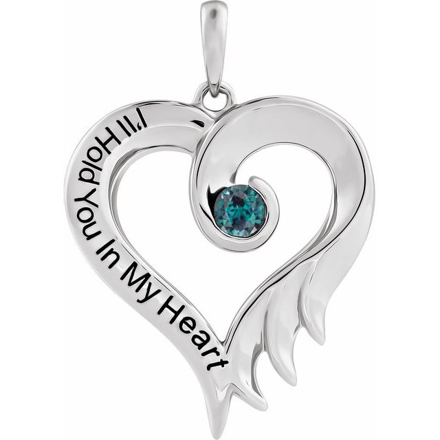 sterling-silver-3-mm