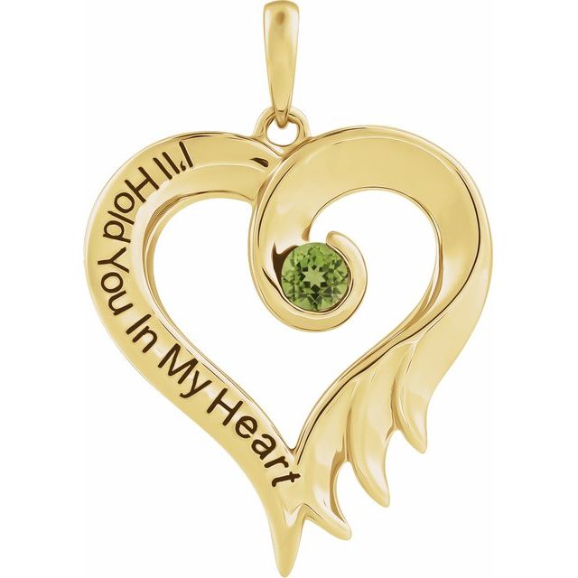 14k-yellow-gold-3-mm