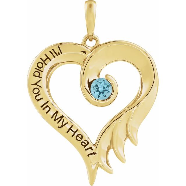 14k-yellow-gold-3-mm