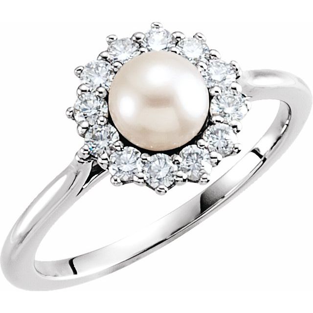 14k-white-gold-8.0--8.5-mm