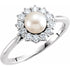 14k-white-gold-8.0--8.5-mm