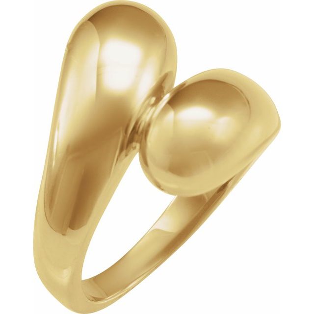 14k-yellow-gold