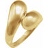 14k-yellow-gold