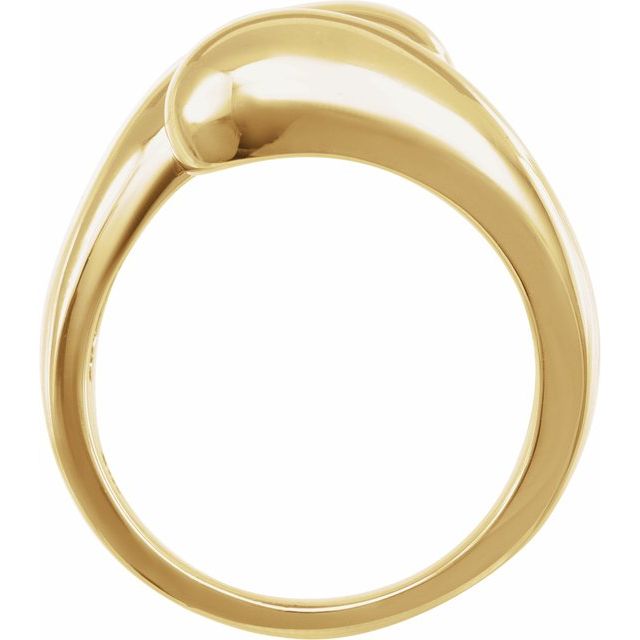 14k-yellow-bypass-ring