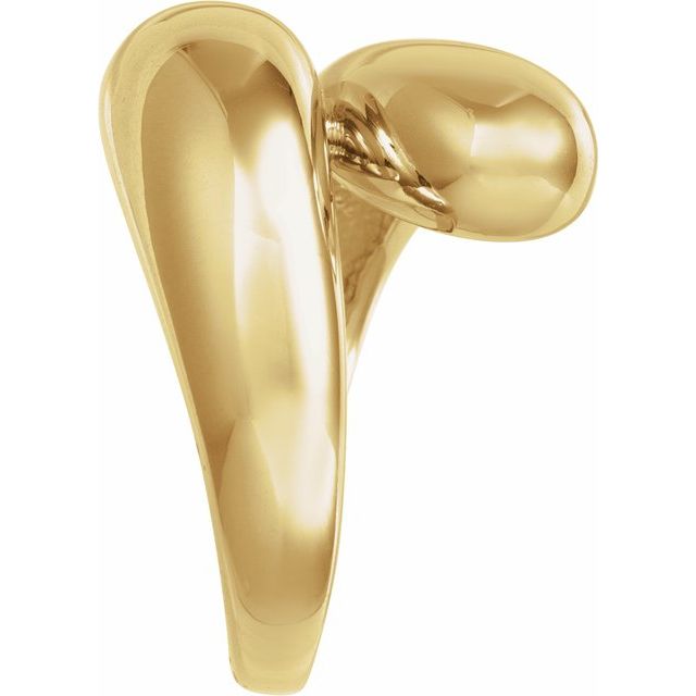 14k-yellow-bypass-ring