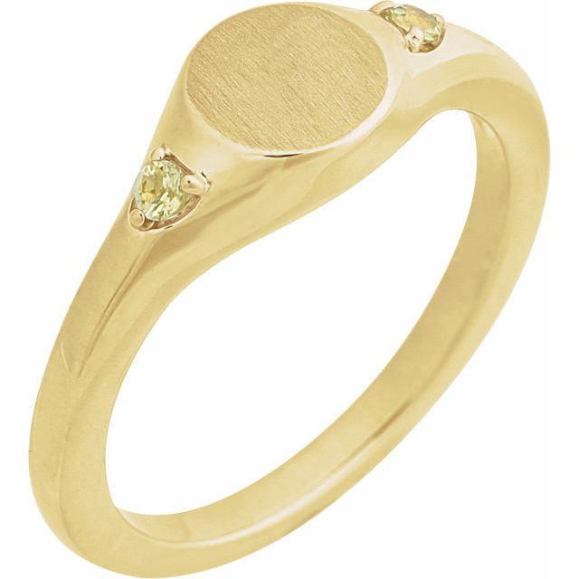14k-yellow-gold-2-mm