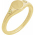 14k-yellow-gold-2-mm