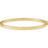 14k-yellow-hinged-7"-bangle-bracelet