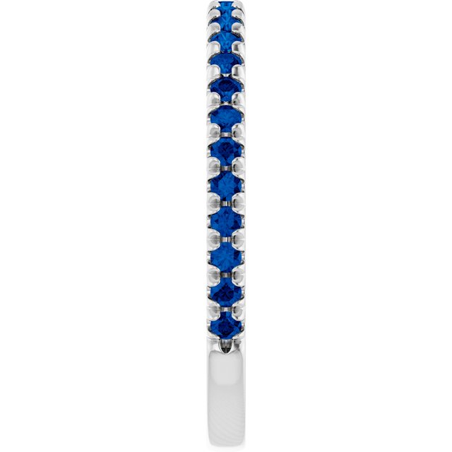 14k-white-gold-lab-grown-blue-sapphire-french-set-anniversary-band