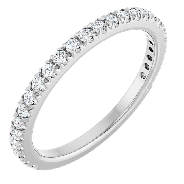 platinum-lab-grown-diamond-1.5-mm