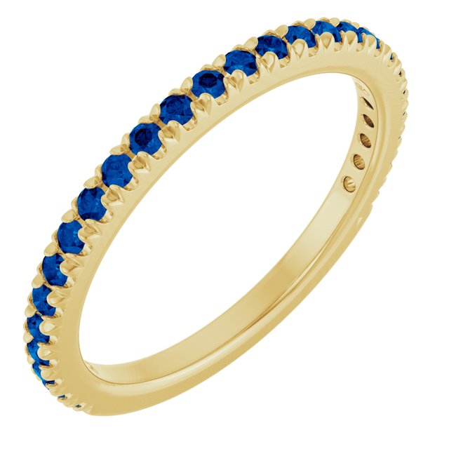 14k-yellow-gold-lab-grown-blue-sapphire-1.5-mm
