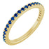 14k-yellow-gold-lab-grown-blue-sapphire-1.5-mm