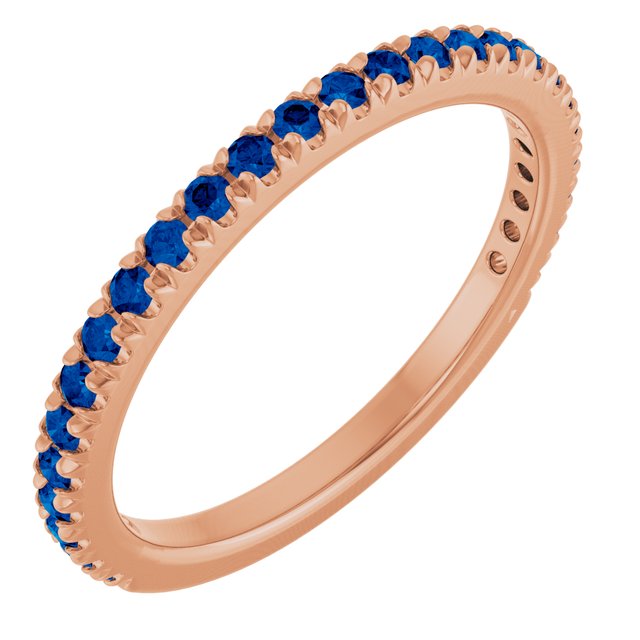 14k-rose-gold-lab-grown-blue-sapphire-1.5-mm