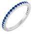 14k-white-gold-lab-grown-blue-sapphire-1.5-mm