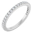 14k-white-gold-lab-grown-diamond-1.5-mm